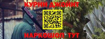 apvp Изобильный