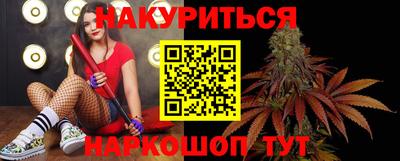 ECSTASY Ирбит