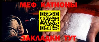 apvp Изобильный