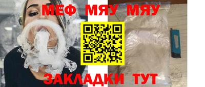 apvp Изобильный