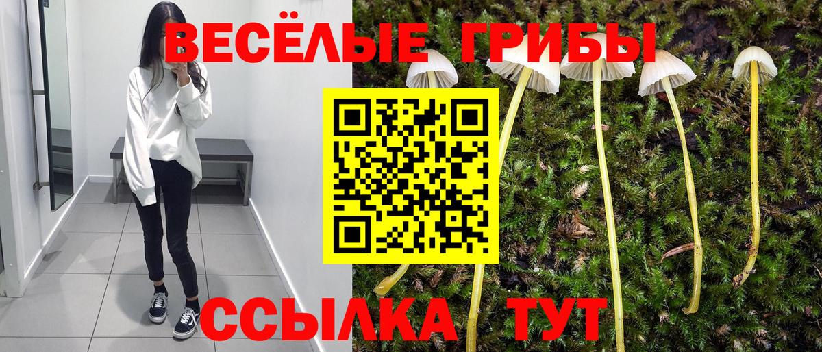 КОКАИН  Вход с VPN  Меф   A-PVP СОЛЬ   Лангепас  ГАШИШ  МАРИХУАНА 